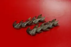 Item thumbnail for item eaed96f2-d68e-4737-9a2b-5e301c68691a