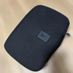 NYA-EVO RCI-S エラー商品のサムネイル