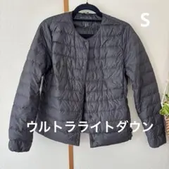 Item thumbnail for item 905191f4-5498-4d5f-9f63-2a00857e2e34