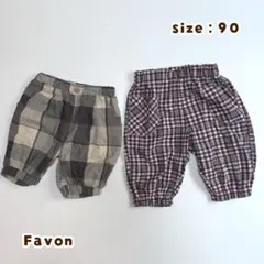 Item thumbnail for item ef62661f-b080-404d-8037-673efd70fb60