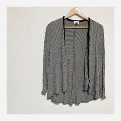 Item thumbnail for item 82da50c1-bcea-4b49-b4e8-6e59d890b6bf