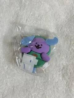 2026年最新】Jimmysea ぬいぐるみavoceanの人気アイテム - メルカリ