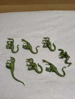 Item thumbnail for item 68b978f3-cbf4-489c-8a0b-3bd30f09bfc8