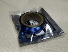 おゆき様 リクエスト 2点 まとめ商品