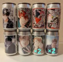 【匿名配送】蘇枋 ラベル缶 あたりつき 蘇枋 ラベル缶 あたりつき 2点 - メルカリ