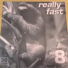 Item thumbnail for item 8fe353a9-5c51-47bf-95bf-4df8b562f644