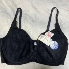 Item thumbnail for item 88bcbe7e-6c73-4227-a964-c942e441d32e