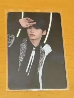 Item thumbnail for item 03dc0486-1e7d-4edf-9f8a-86d5d1e9d432