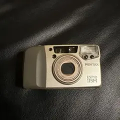 2026年最新】pentax espioの人気アイテム - メルカリ