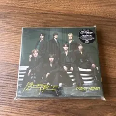 なおりょう様 リクエスト 2点 まとめ商品