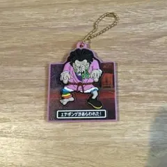 ドラゴンクエストVII Reimagined エテポンゲ