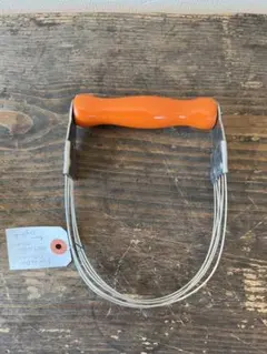 Item thumbnail for item 4e9b0052-645e-4c47-ae50-3d6b00c9144f