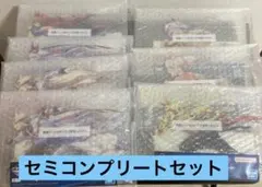 【即購入OK】◾︎匿名配送◾︎ウマ娘 シンデレラグレイ アクリルボード セミコンプ