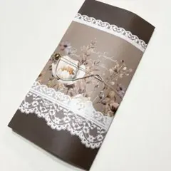 Item thumbnail for item 4684e0b8-0dca-4044-b051-05229df19eb7