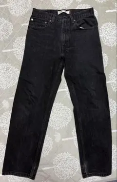 Hoddle 34 punkandyo デニム - メルカリ