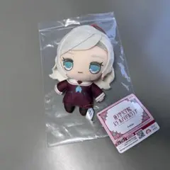 す*ー様 ラブライブ！蓮ノ空女学院スクールアイドルクラブ きゅるまるぬいぐるみ④