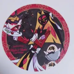 クロハ様 リクエスト 3点 まとめ商品