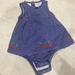 まどか様 リクエスト 9点 まとめ商品