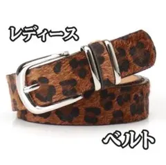 Item thumbnail for item 95056dca-0655-4e65-b836-5441eab9ccba