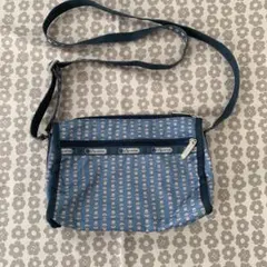 Item thumbnail for item c5834195-8ac8-4ab7-ab3d-c4aeeab6b907