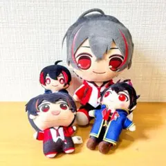 2025年最新】ゆあんくん 魔法学園の人気アイテム - メルカリ