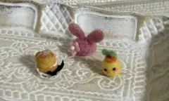 Item thumbnail for item d2e94523-7ea7-4a0c-960c-246d9bd61019