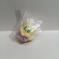 ポケモンキッズ　ヒラヒナ③