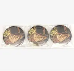 あんスタ/コレクション缶バッジ/羽風薫