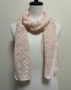 Item thumbnail for item 29026578-3679-49f0-8ade-123d2300023f