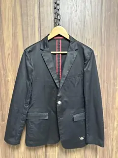 Dickies×LOVELESS テーラードジャケット　パンツ　セットアップのサムネイル
