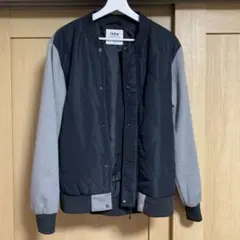ikka アウター　Mサイズのサムネイル