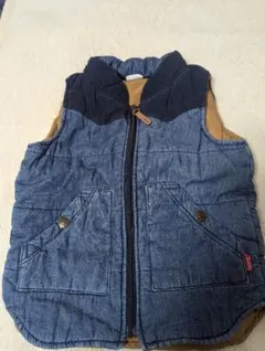 Item thumbnail for item 541d6796-4943-4850-911a-d7ea5083fe06