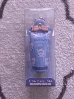 サンリオ ハンドクリーム タキシードサム セット