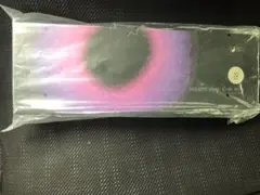 HOLISTIC CURE CURE IRON 32mm