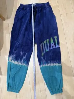 Item thumbnail for item 45bd19eb-e47b-4076-89e2-ba24f144b2c6