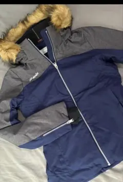 Item thumbnail for item 400afe67-4e5a-4539-962e-bd128984e865