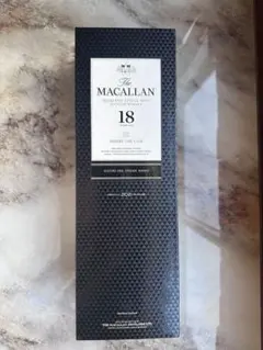 2025年最新】マッカラン空箱の人気アイテム - メルカリ