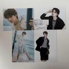 SEVENTEEN JUN spillthefeels kitver