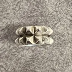 Item thumbnail for item b8555788-7072-4113-b759-f8e810cf43d9