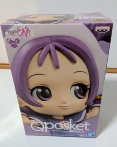 2026年最新】qposket おジャ魔女どれみの人気アイテム - メルカリ