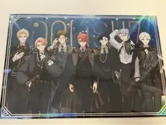 アイナナ ポスカ IDOLiSH7