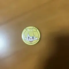 Item thumbnail for item bf378dc4-61ad-4a74-9750-29c293839127