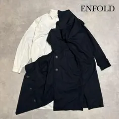 ENFOLD - archetype- / WIDE ALL-IN-ONE - メルカリ