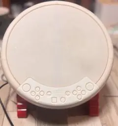 2026年最新】太鼓の達人 switch タタコンの人気アイテム - メルカリ