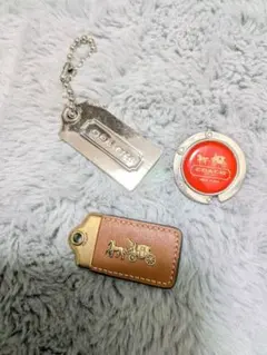 2025年最新】コーチまとめ売りの人気アイテム - メルカリ