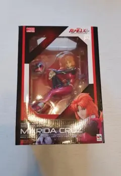 2026年最新】エクセレントモデル マリーダ・クルスの人気アイテム