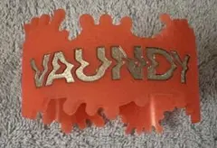 Item thumbnail for item 26b0f27a-f09a-440b-aae6-d54b79aed914