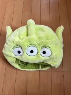 Item thumbnail for item 7d607f88-32f9-4c60-858f-d7db0a8269b5