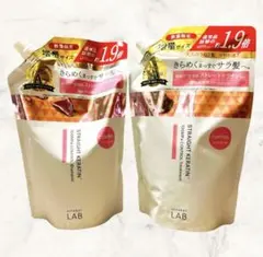 Item thumbnail for item 7b2e37ec-b09c-46ba-9b16-f45d2b62dec7