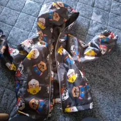 だいなつ様 リクエスト 3点 まとめ商品